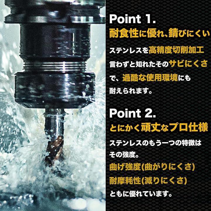 9f808880c180c180c1ffc58dc5bcc480c180f780f780f7edf780ff80ff8053807537720084a02220869292eb7c97752b