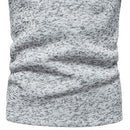 9bdc97fccb7ca9a9de80f0f9dfe59802c0b0b82e8df0ae08e04ce6fedbaffb8b009393930090939300a2938b9c939a93