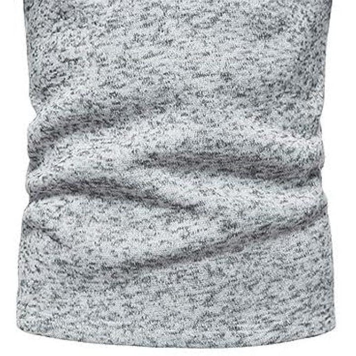 9bdc97fccb7ca9a9de80f0f9dfe59802c0b0b82e8df0ae08e04ce6fedbaffb8b009393930090939300a2938b9c939a93