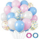 fffff60ff60be24be741c439c03dc0388e009e03d9448806d009ff3fffe4ffee0000000000e8e69700009bde009592a2