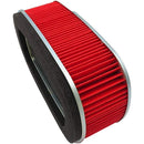 fffffffffffff0fff03ff01ff00ff90ff807fc87fc07fe07fe0fff3fffffffff