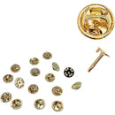 fffffff7ffe1ffe0ffe1fff3fffffefdfbfbeb17ceffeb5fdf7fed7fff7fffff00000000000000190000000000001b00