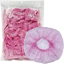 ffffffffb87ff03fd03fc01fc01fd00fc009d880c081c030c033c060c481ffab