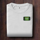 000000001ff81ffc1ffc1ffc1ffc1fc41fd41ffc1ffc1ffc1ff81ff81ff80000070904fc000000000800000009000000