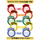 ffff87a487e3bfdfb3d9c1e0ddaebddabbdda3d1edf6dc4e83e1bbddbfdf0000242424240012fefe006d6d6d00a100a5