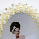 fffffffffbfffffffffeff0f7007f8016000c0004000c000c00000008006001fa2a2a2a2a2281c271c9cabab1fb311a0