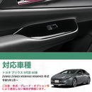 024001fff8000000000000000020ff00c0000000fffffffffffffff1bfe4ffc300b200ab6b6b6b0000006b6b6b000000