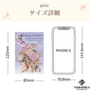 ffffff7dfd5fffffffffffe3e0ffe0ffe0ffe0ffe0ffe8ffe8ffffffffefffff1b1f1f1f0000000000b4000000d50000