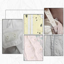 fffffffffff0fff0fffc8bf48ff49ff283f081a081e081e0816081e0fdf0fdff00000000000000170024001b00170300