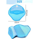 fffffe3ffcffe01fc00fc00fc00fe03ff07ffcffff7fc865c801c801c003e0079292907700909000008b8c0000898b82