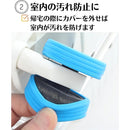 ffffe4d7bfffebe9e2e7f8bff0bff817fe039f8343fb407f001f010f001f60ff0000000000000000336b8e8b098da089