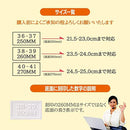 fffffc1ffffffffffffff5fdfffffcffefffedc1fffff033fffdecb4e7feffe6