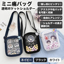 ffffa2d284c0f3d4eea0efe0fbfbdbe0dbbfe0bbc99fe01fd1cbc23fc7fffa052b002b2b2b2b2400002b2bb22b9cfbe6