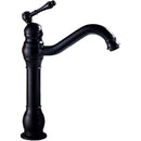 fffff9ffcfffefffc781ce3cc0ffc7ffc7ffc7ffc7ffc7ffc7ffc7ffc7ffc7ff0000000000a400ab009c000000b20000