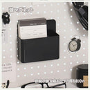 ff71fff8d7f8bff8b03cffbcff9ee019e011e01be01fe1fffff8fff8fff8fbe82424220b320f071b320000133213140f