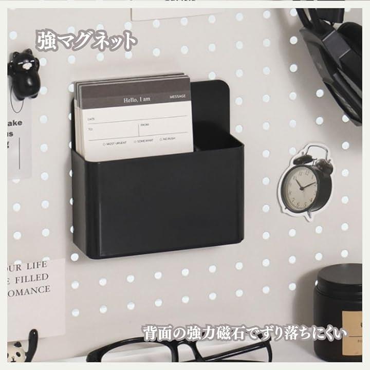 ff71fff8d7f8bff8b03cffbcff9ee019e011e01be01fe1fffff8fff8fff8fbe82424220b320f071b320000133213140f