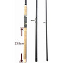 f77ff77ff77ff77fff7ff77fff7fe77fef7fe77ff77ff77ff77ff777f777f77700b3920000907200002b470000194700