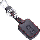 ffffdfffbfffe7ffefffe3fff9fffffffe07ff03ff01ff00ff00ff80ffc1ffe300000000000000000000b2b10000b1b1