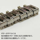 ffffffffffd7ff01fc00e000a0000007001f407f03ff0fff7ffffffffffff7ff333232333332152133211c3c20333333