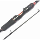 fffefff8fff3ffc3ffc7ff8efe3ff87ff0efe1dfc3bf87ff1dff7bfff7ffefff000000000000009c002b000000000000