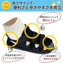 000004000039ffffffffe7eecf3ffefffc5fb40bc8018103c003f603fffbfff58e8e8e8e00000000001e9200009eb3b0