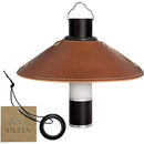 ffffffffffffff1fff1ffc0ff807f001c000fc07ff5fdf5f871f831f86ff85ff000000000000bc00000b0e0d001bbc00