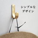 fffffffffbfffbf7fbfff9fffaffbaff78ffc3fff3ff96bf4fff067f000300009c896b6b9c9c002babeb1c2b00001c2b