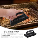 000000000e00e000feb8ff8afed0f718340640267018a300f003e9f1ffe0ffe1070e10090d0a08131315ab1100199c12