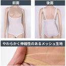 ffff8088ffffe1fffddfdddbddddddddfffff7e380008000f8fcf808f112f02700000000000c000900f000dc00eb0e10