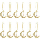 fffffffffeb5feb5feb7bdaded6f9094fffffebffeb5feb5ffffbdefa5ebffff000000000000001f00000000002000ab