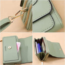 fffff8c9fca0fce8f8a0988098a0b888ffffc7ffc09fc0c1c8c0c080c0c080c3