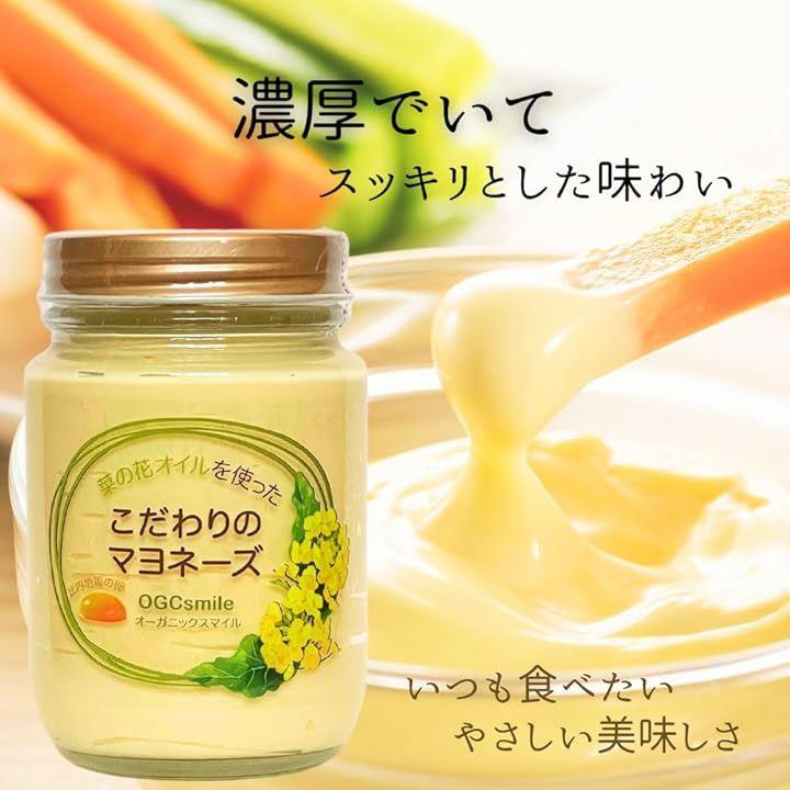 1bff24ff843f003f801f817ccffc0d7b9c9f08df08d108fb1cffc9fef34adf7a173026331707352219221f1a1a23211f