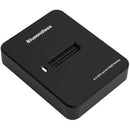 fffffffffffffffffffffefffc3ff01ff00ff007f807fc0fff3fffffffffffff00000000000000000000000000000000