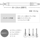 ffffffffe005fffffffffff781ff81ef81ff81ffffffffffcf5f8fdfcfdfffff00000000000000000000000000000000