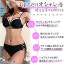 10ff077a00ff00ff01ff80ff81ffc3ffc3ffc3ffc3ff81ff01ff01ff01ff43fba005a200800d2b001e100000a2a21200