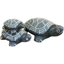 ffffffffffffffffffffff3fc203800080008881809fe7ffffffffffffffffff00000000000000000087878f00000000