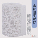 fffcfffcff7cdefc9adcbedc8b7cad5cbcfc80b4b6bc909c8b1f805f811fe03ff5f5f5f5f5b209f5f5c9cea2f5bdc9eb