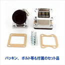 00007fff7fff71c771c7718771c77f877f7f7dd77dfd41ff7fff7fff5d757fff0000000000002b12002b6900001c1c1c