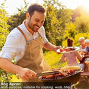 fffffcfff807432346034828f4c03c817c4a7a03f841c0e2f0ee1e9a11003002000020eb231c1c1f250e0b1f1512181f