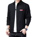 ffbffe9ff807f003f003f003f103f103f103f103f103f907f90ff937f81ff00f00000e0000a4b0ab00a4b2b2000cb20c