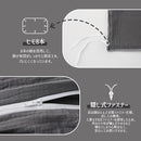 0000000000f800f800f800f800ff04ff00000000000007007fd08d8400120080ebebebebebeb001cebebebeb9c9ca2ab