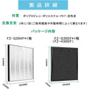 fffff00ff00fffffffffffffffbfebffffffdfc3ddc399c3d1c3d1c3cfc3f3ff00000000000000000000000000000000