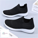 ffffffffff6ffe0ff80fc00fc0fffedfff0be001e001f001fc01fc7ffff3fbffeb0080002b9ea2a22b9ca29e009e92a2