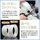 ffffbf31bf71f77affecffa0d5029f9c80ffc0ef9efffeffecff82d582fb80bf9595959595002bd595ab2b00951c0000