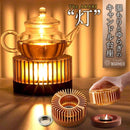 000f6daf7fef7fefffffccf9c0f8cc78df785f6e0012001000100e001e001e00