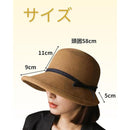 ffffffffff7fffffffffffefff3ffe07fc03f803c003f007fd07fc03e003c08722222222212121212020151424241612