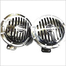 80007fff7fff7fff5fff66e868e00efc12c2400060834ff77fe77fff7fff7fff