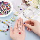 ff9f0fdf0fc527ec06ff0effffd79f7ff9279f81ee19fe07eb01df40fff8f3fc1cc7ce1f1249f2092b90090e1c0b0507