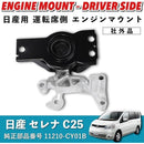 ffff981480fffffffc1fc01fc01fc01ffc3ffc7ffffffef7feff0002084f320000000000000000000000000000000000