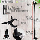 97f8fff89bfb80fb903b8ffff7dbf1fbe0fb87bbf1fffdfbd9dbc87bc8fbd879